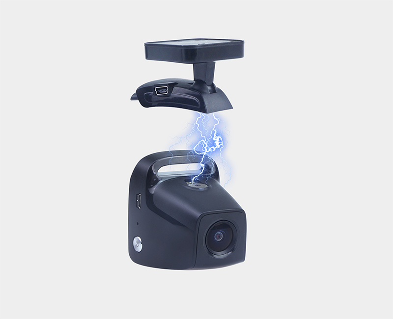 1.5 inch LCD car dsh camera1.5 inch LCD car dsh camera